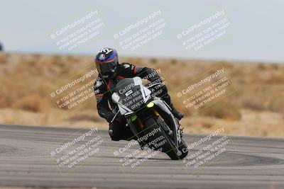 media/Mar-14-2025-2WTD (Fri) [[1c2b4792eb]]/3-B Group/Session 3 (Turn 16)/